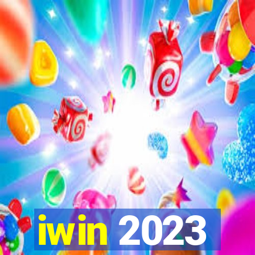 iwin 2023